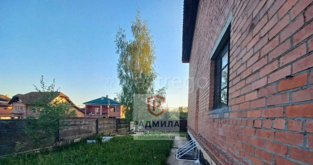 Отдельное здание, 462 м2 Сергиев Посад - изображение 4