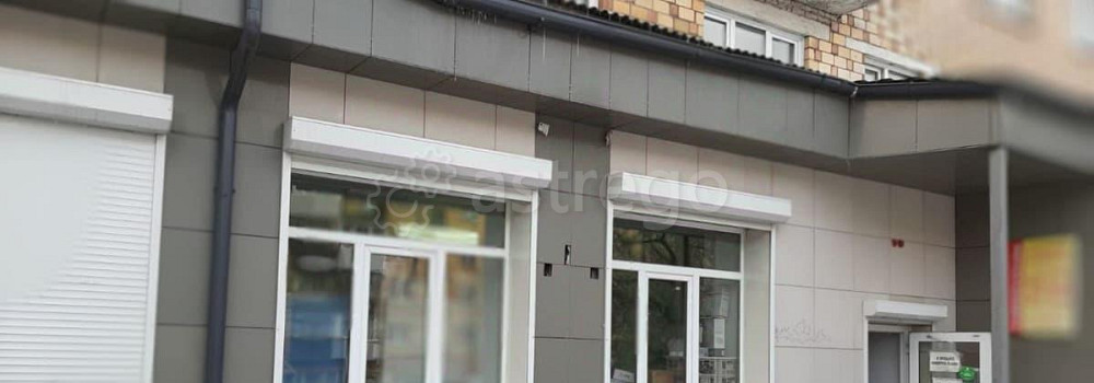 Свободного назначения, 340 м2 Красноярск - изображение 7