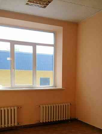 Свободного назначения, 15 м2 Ачинск