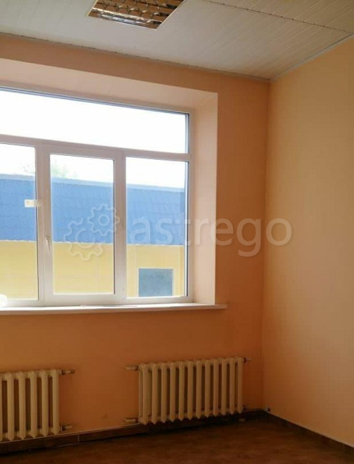 Свободного назначения, 15 м2 Ачинск - изображение 1