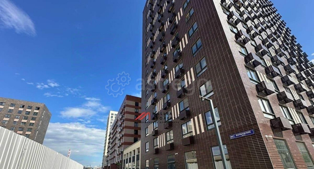 Торговое помещение, 144 м2 Москва - изображение 5