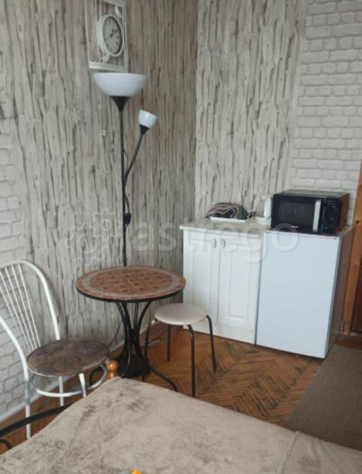 Комната, 15 м2, 4/8 эт. Москва - изображение 6