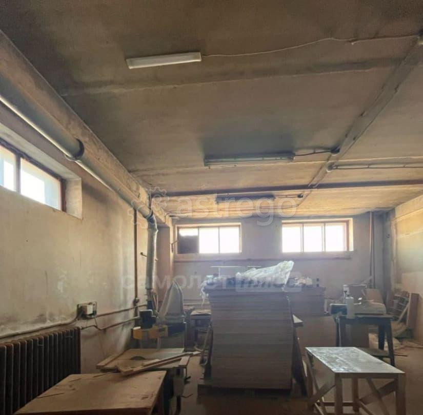 Производственное, 1136 м2 Наро-Фоминск - изображение 3