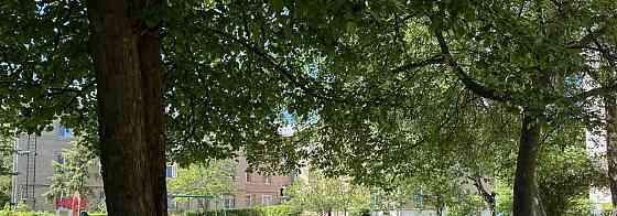 Комната, 20 м2, 2/4 эт. Балашиха