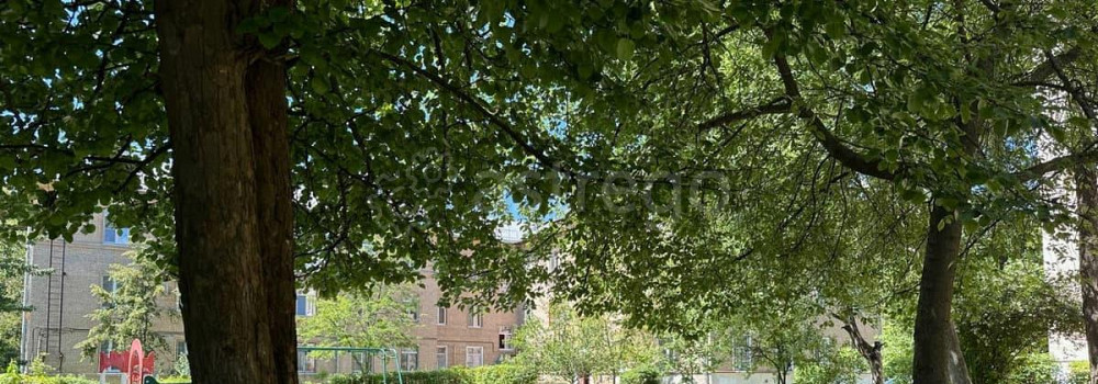 Комната, 20 м2, 2/4 эт. Балашиха - изображение 6