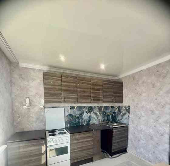 1-комн. квартира, 35 м2, 9/9 эт. Барнаул