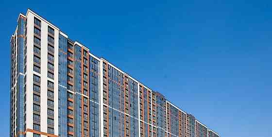 Свободного назначения, 76.2 м2 Санкт-Петербург