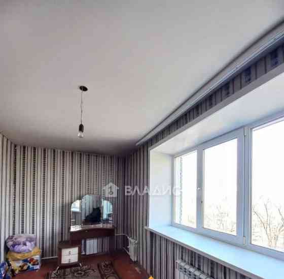 3-комн. квартира, 50 м2, 5/5 эт. Бийск