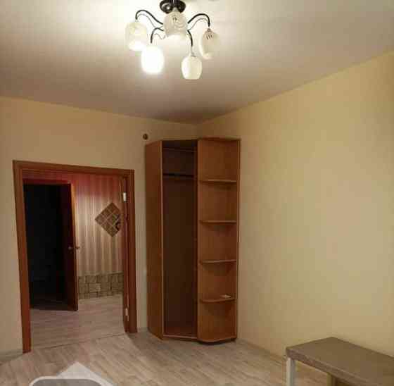 4-комн. квартира, 103.3 м2, 22/23 эт. Балашиха