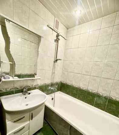2-комн. квартира, 50 м2, 5/5 эт. Орехово-Зуево
