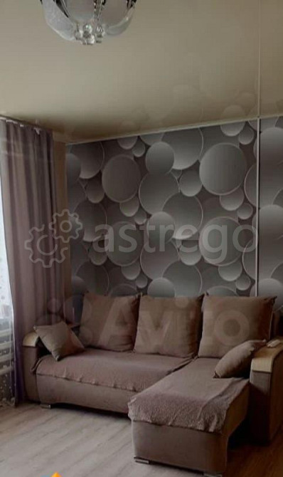 Дом, 62 м2, 6 соток, 1 эт. Горно-Алтайск - изображение 2