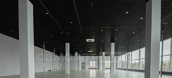 Свободного назначения, 600 м2 Наро-Фоминск