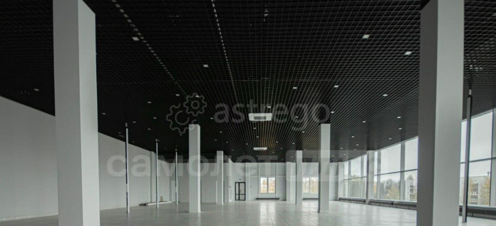 Свободного назначения, 600 м2 Наро-Фоминск - изображение 5