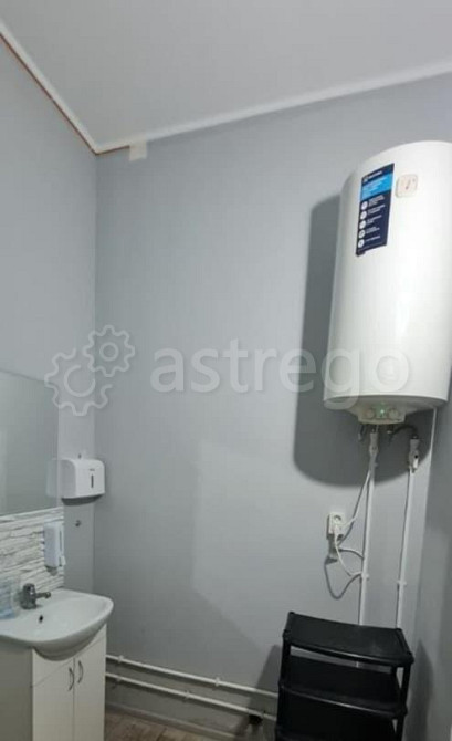 Свободного назначения, 51 м2 Стерлитамак - изображение 2