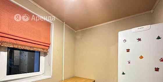 3-комн. квартира, 57 м2, 5/9 эт. Москва