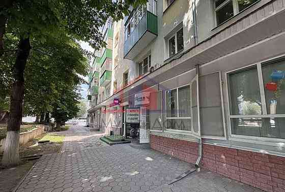 Свободного назначения, 258.3 м2 Старый Оскол