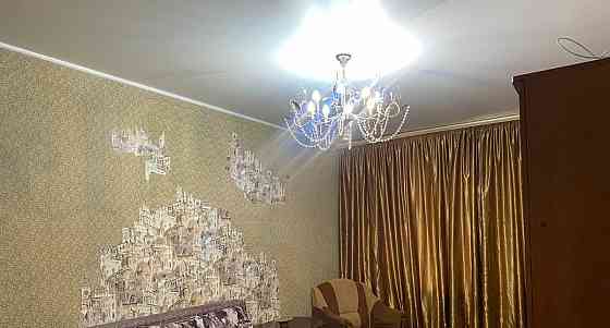 1-комн. квартира, 47 м2, 1/9 эт. Астрахань