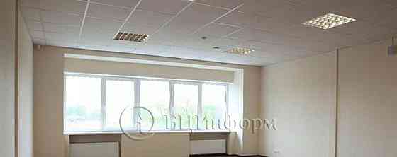 Офис, 76.5 м2 Санкт-Петербург
