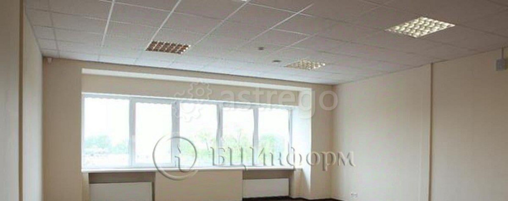 Офис, 76.5 м2 Санкт-Петербург - изображение 3