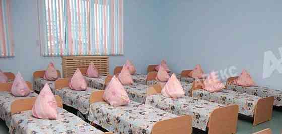 Свободного назначения, 200 м2 Красногорск