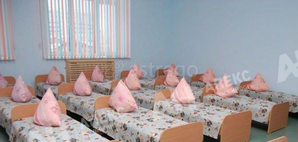 Свободного назначения, 200 м2 Красногорск - изображение 5