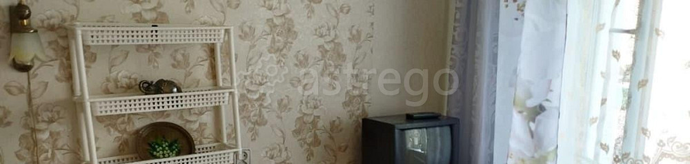 Комната, 10.4 м2, 1/9 эт. Дмитров - изображение 7