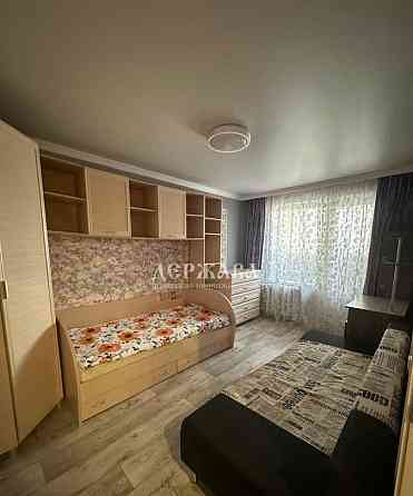 3-комн. квартира, 86 м2, 14/14 эт. Старый Оскол