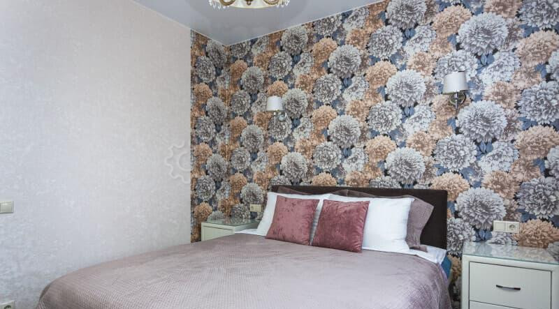 2-комн. квартира, 58 м2, 19/25 эт. Реутов - изображение 8