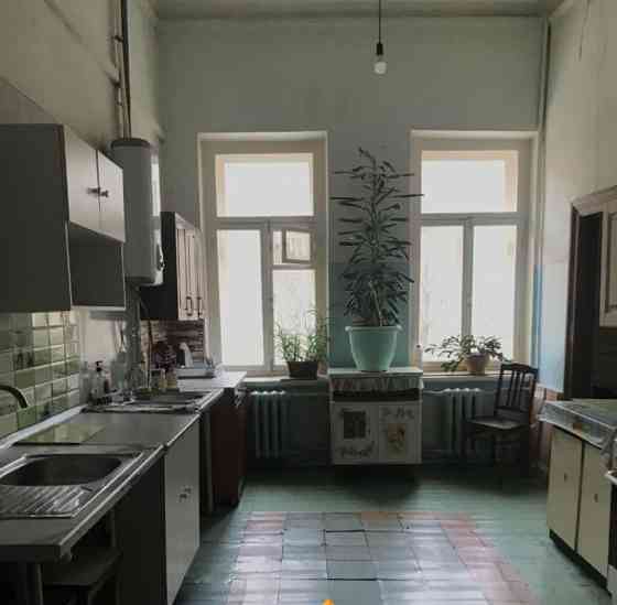Комната, 49.2 м2, 3/5 эт. Санкт-Петербург