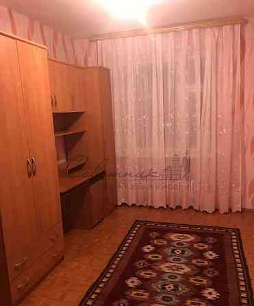 2-комн. квартира, 48 м2, 6/9 эт. Старый Оскол