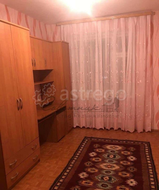 2-комн. квартира, 48 м2, 6/9 эт. Старый Оскол - изображение 5