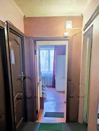 Комната, 27 м2, 1/9 эт. Жуковский