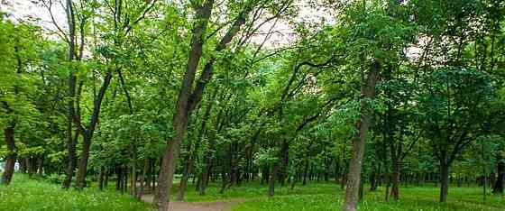 Земельный участок, 30 соток Уфа
