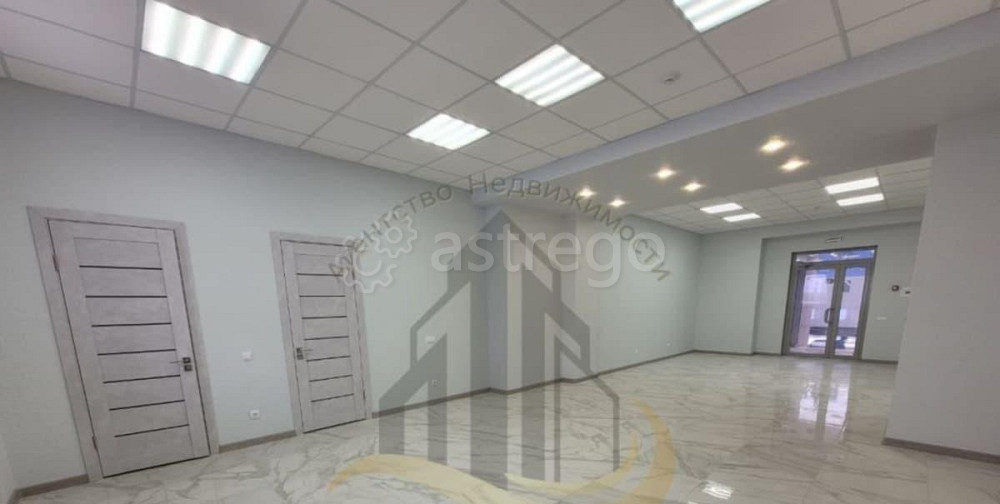 Свободного назначения, 64 м2 Старый Оскол - изображение 3