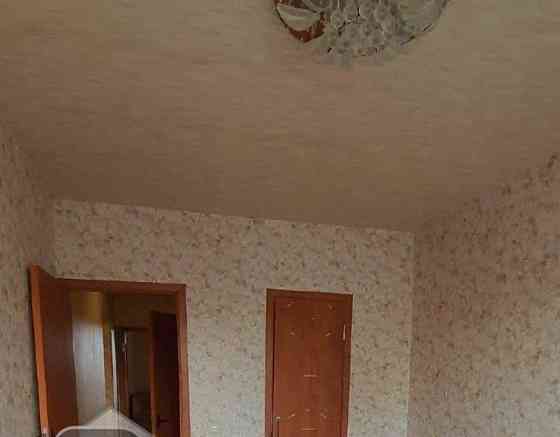 2-комн. квартира, 68 м2, 6/19 эт. Балашиха