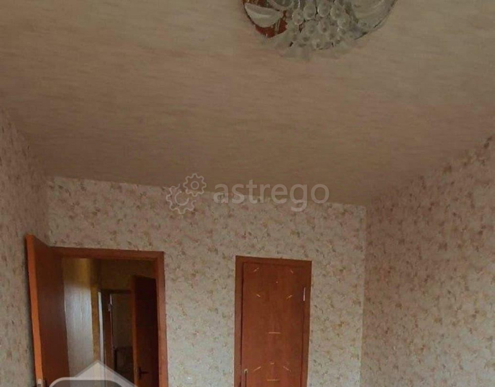 2-комн. квартира, 68 м2, 6/19 эт. Балашиха - изображение 2