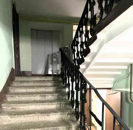 Комната, 26.9 м2, 3/5 эт. Санкт-Петербург