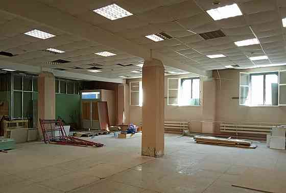Свободного назначения, 530 м2 Архангельск