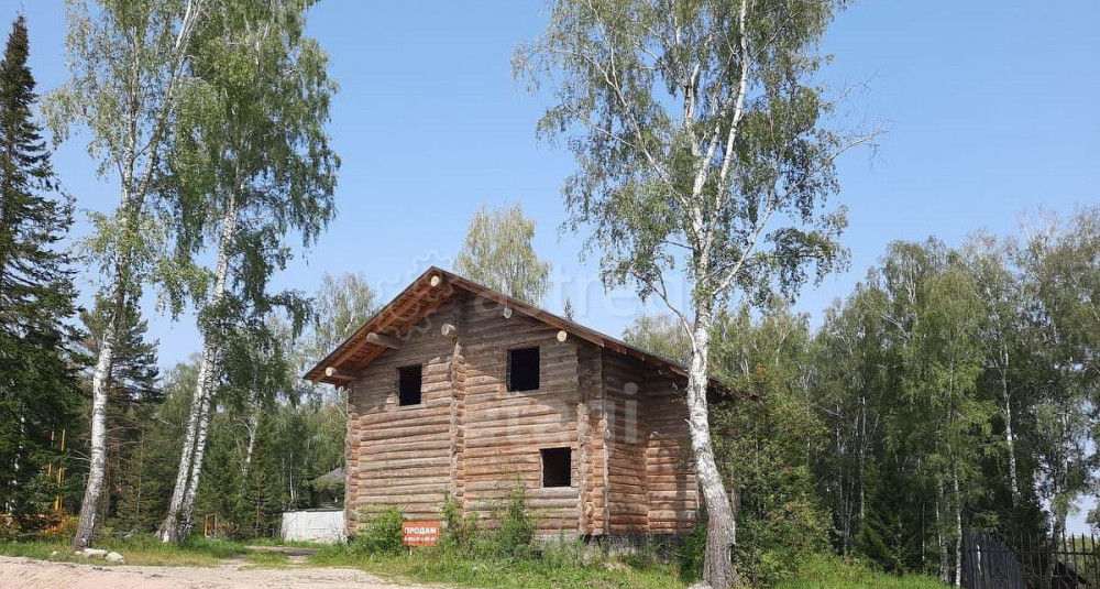 Земельный участок, 0.64 га Белокуриха - изображение 3