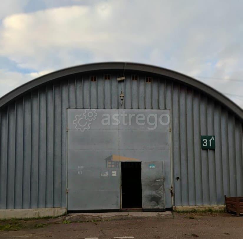 Отдельное здание, 1000 м2 Одинцово - изображение 5