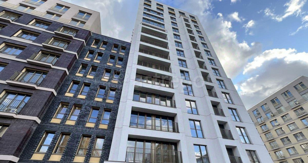 Свободного назначения, 52 м2 Барнаул - изображение 2