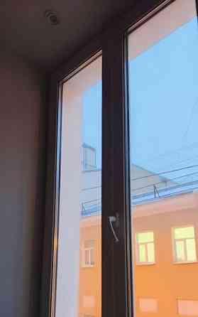 Комната, 280 м2, 2/5 эт. Санкт-Петербург