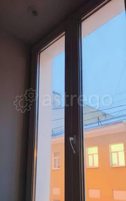 Комната, 280 м2, 2/5 эт. Санкт-Петербург - изображение 3