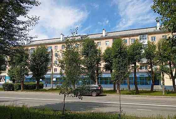Торговое помещение, 12 м2 Северодвинск