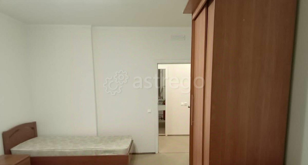 3-комн. квартира, 61 м2, 2/2 эт. Королев - изображение 4