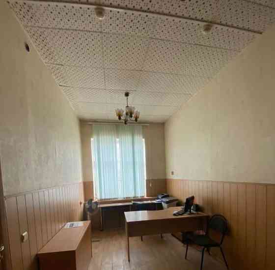 Офис, 71.4 м2 Старый Оскол