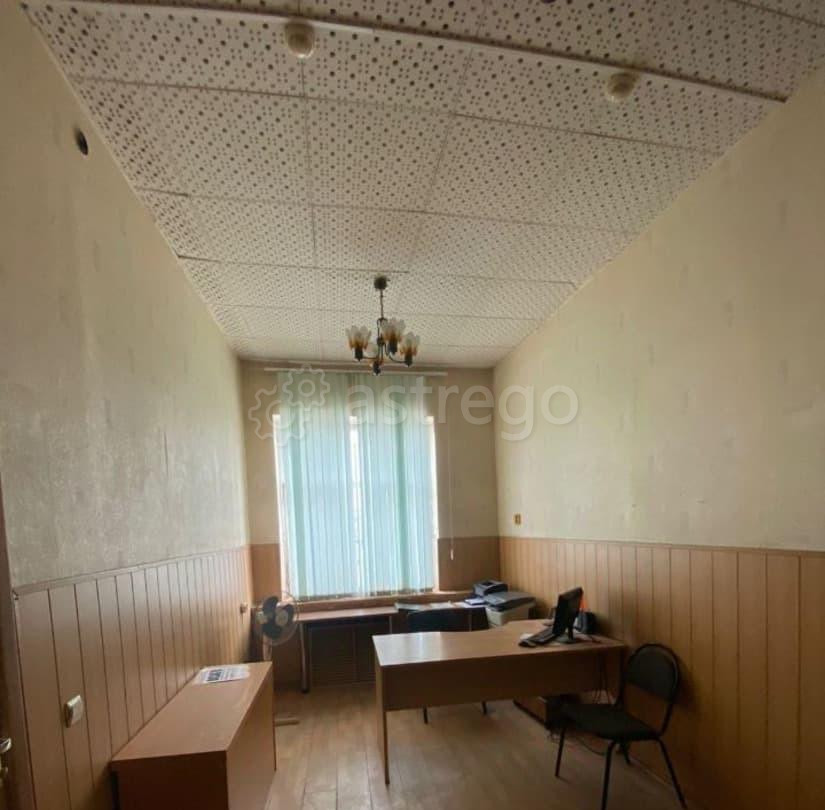 Офис, 71.4 м2 Старый Оскол - изображение 6