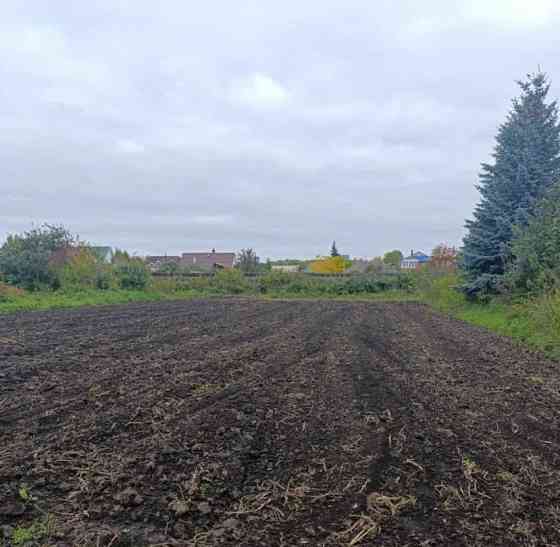 Дом, 240 м2, 24 сотки, 2 эт. Емельяново