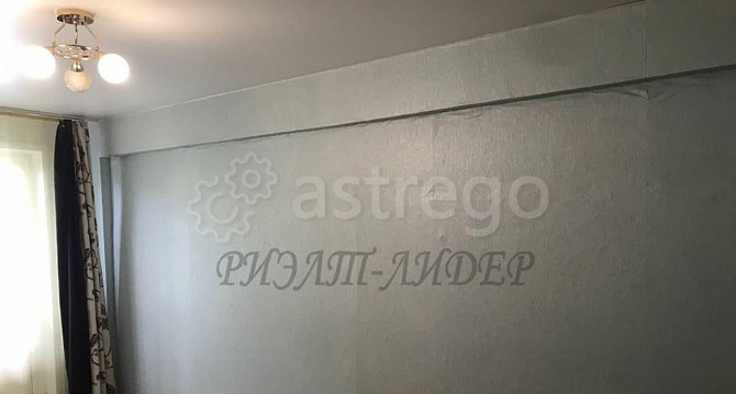 3-комн. квартира, 72 м2, 1/5 эт. Горно-Алтайск - изображение 5