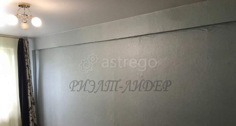 3-комн. квартира, 72 м2, 1/5 эт. Горно-Алтайск - изображение 5